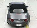 MAZDA ROADSTER 2023
