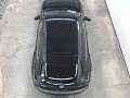 MAZDA CX-30 2023