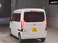HONDA N VAN 2023