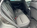 MAZDA CX-30 2023