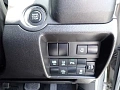 SUZUKI SOLIO 2022