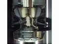 NISSAN AD 2021