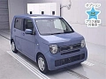 HONDA N WGN 2022
