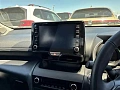 TOYOTA YARIS CROSS 2023