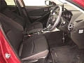 MAZDA MAZDA2 2023