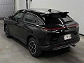 HONDA VEZEL 2023