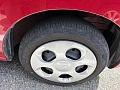 SUZUKI ALTO 2022
