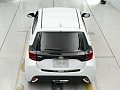 TOYOTA YARIS 2023