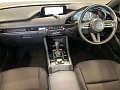MAZDA MAZDA3 2023