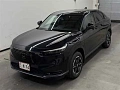 HONDA VEZEL 2023