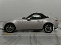 MAZDA ROADSTER 2023