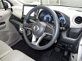 NISSAN DAYZ 2022