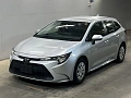 TOYOTA COROLLA TOURING 2022