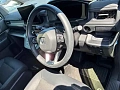 HONDA STEP WAGON 2023