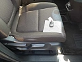 HONDA FREED 2023