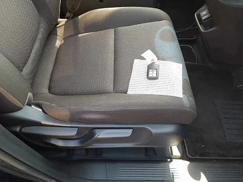 HONDA FREED 2023