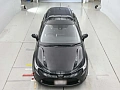 TOYOTA COROLLA TOURING 2021