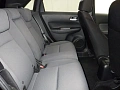 HONDA FIT 2022