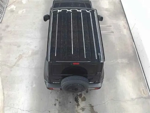 SUZUKI JIMNY SIERRA 2023