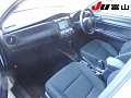 TOYOTA COROLLA AXIO 2022