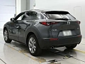MAZDA CX-30 2023