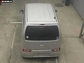 SUZUKI WAGON R 2021