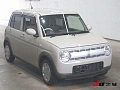 SUZUKI ALTO LAPIN 2021