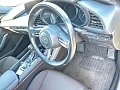 MAZDA MAZDA3 2023