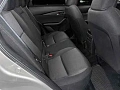 MAZDA CX-30 2023