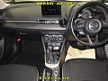 MAZDA MAZDA2 2023