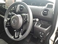 HONDA N BOX 2023
