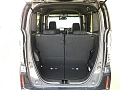 HONDA N BOX 2023