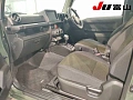 SUZUKI JIMNY 2023