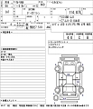 HONDA N VAN 2022