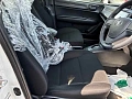 TOYOTA COROLLA AXIO 2022