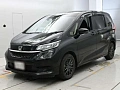 HONDA FREED 2023