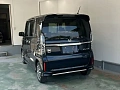 HONDA N BOX 2023