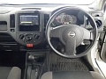 NISSAN AD 2023