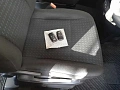 TOYOTA ROOMY 2023