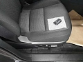 MAZDA CX-30 2023