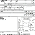 TOYOTA ROOMY 2023