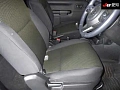 SUZUKI JIMNY SIERRA 2021