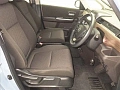 HONDA FREED 2022