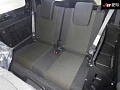 SUZUKI JIMNY SIERRA 2023