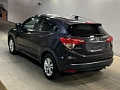 HONDA VEZEL 2021
