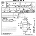 TOYOTA YARIS 2023