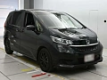 HONDA FREED 2023