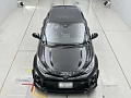 TOYOTA YARIS 2023