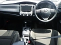 TOYOTA COROLLA AXIO 2023