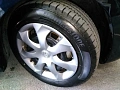 MAZDA MAZDA3 2023